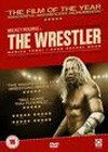 The Wrestler (2008)3.jpg